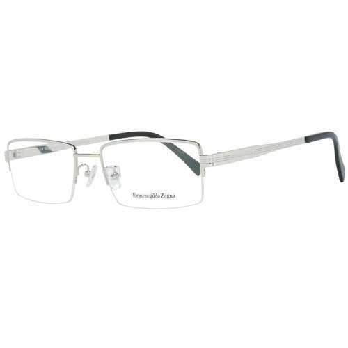 Okvir za naočale za muškarce Ermenegildo Zegna EZ5065-D 55016 Cijena