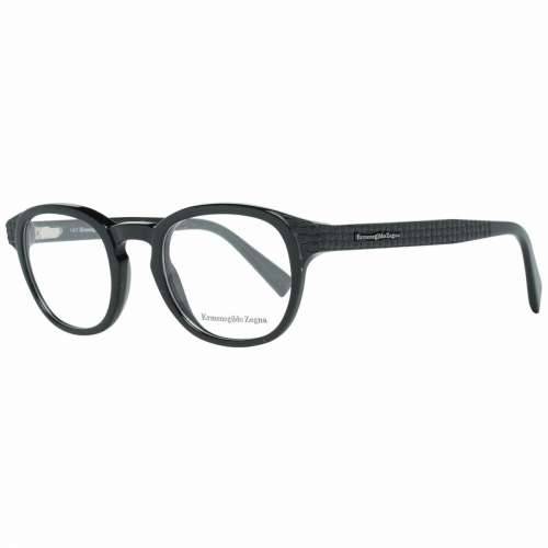 Okvir za naočale za muškarce Ermenegildo Zegna EZ5108 48001 Cijena