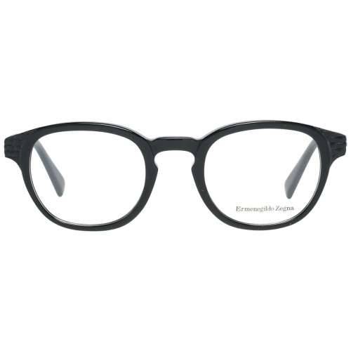 Okvir za naočale za muškarce Ermenegildo Zegna EZ5108 48001 Cijena