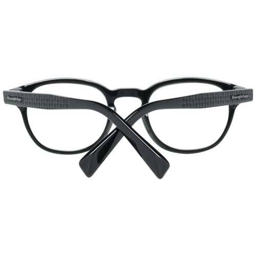 Okvir za naočale za muškarce Ermenegildo Zegna EZ5108 48001 Cijena