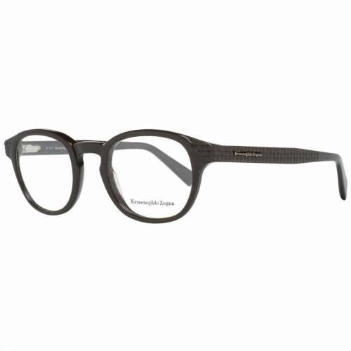 Okvir za naočale za muškarce Ermenegildo Zegna EZ5108 48050 Cijena