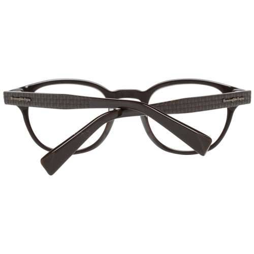 Okvir za naočale za muškarce Ermenegildo Zegna EZ5108 48050 Cijena