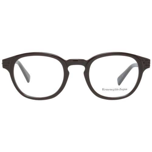 Okvir za naočale za muškarce Ermenegildo Zegna EZ5108 48050 Cijena