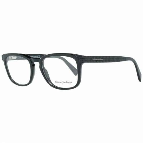 Okvir za naočale za muškarce Ermenegildo Zegna EZ5109 52001 Cijena