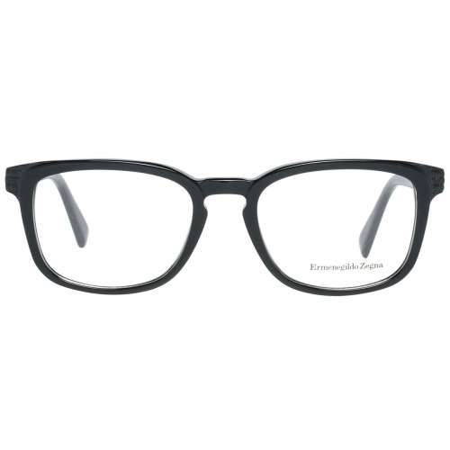 Okvir za naočale za muškarce Ermenegildo Zegna EZ5109 52001 Cijena