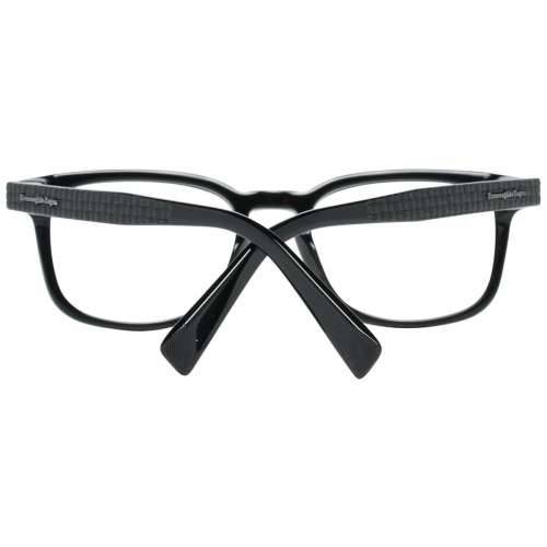 Okvir za naočale za muškarce Ermenegildo Zegna EZ5109 52001 Cijena