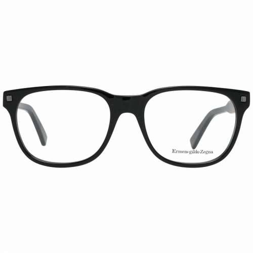 Okvir za naočale za muškarce Ermenegildo Zegna EZ5120 54001 Cijena