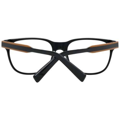 Okvir za naočale za muškarce Ermenegildo Zegna EZ5120 54001 Cijena