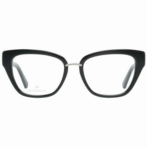 Ženski Okvir za naočale Swarovski SK5251 50001 Cijena