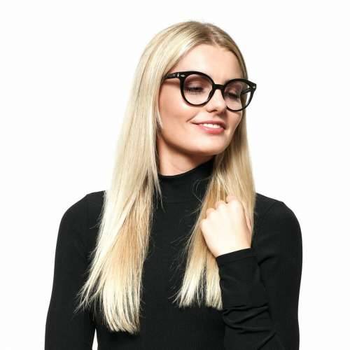 Ženski Okvir za naočale Swarovski SK5272 50001 Cijena