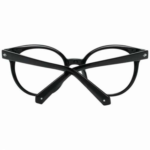 Ženski Okvir za naočale Swarovski SK5272 50001 Cijena