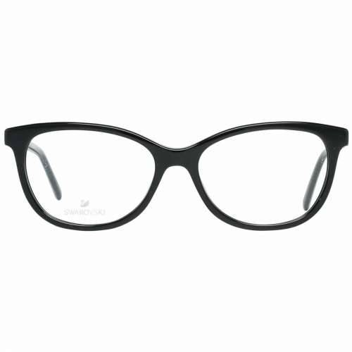 Ženski Okvir za naočale Swarovski SK5211 54001 Cijena