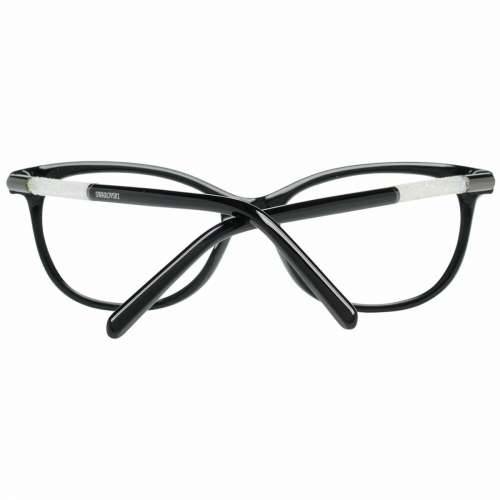 Ženski Okvir za naočale Swarovski SK5211 54001 Cijena
