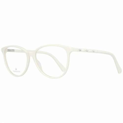 Ženski Okvir za naočale Swarovski SK5301 54021 Cijena