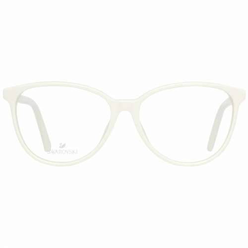 Ženski Okvir za naočale Swarovski SK5301 54021 Cijena
