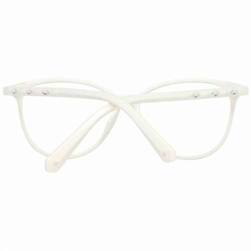 Ženski Okvir za naočale Swarovski SK5301 54021 Cijena