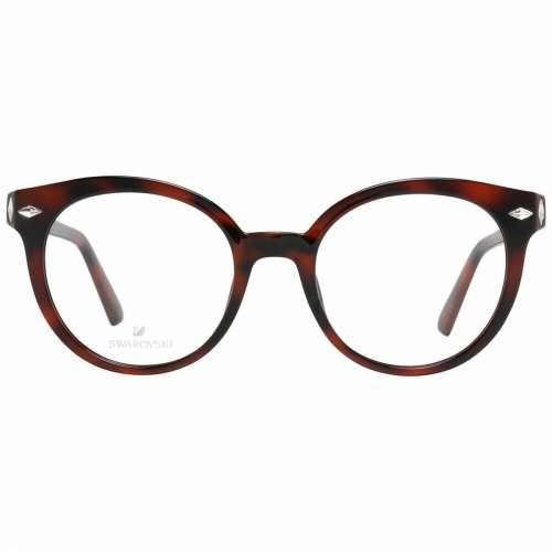Ženski Okvir za naočale Swarovski SK5272 50052 Cijena