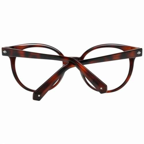 Ženski Okvir za naočale Swarovski SK5272 50052 Cijena