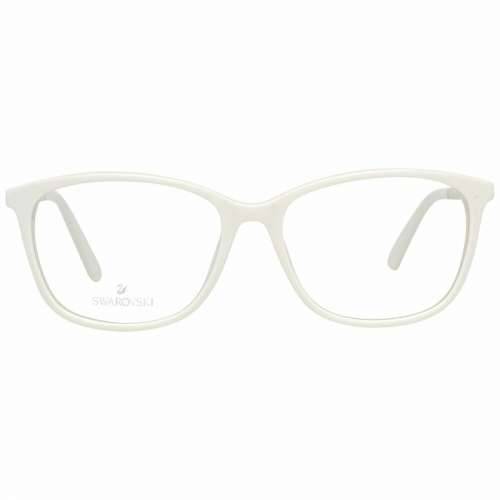Ženski Okvir za naočale Swarovski SK5308 52021 Cijena