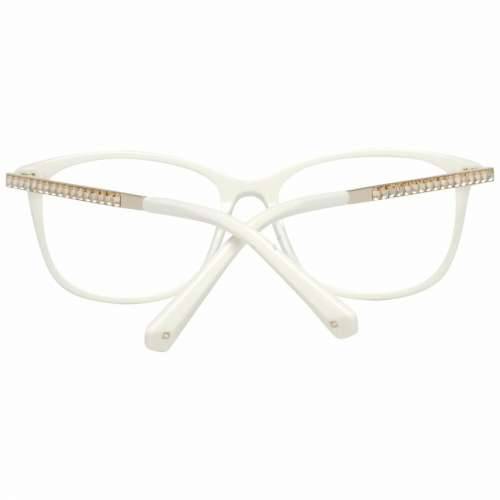 Ženski Okvir za naočale Swarovski SK5308 52021 Cijena
