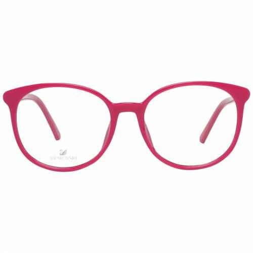Ženski Okvir za naočale Swarovski SK5310 52075 Cijena
