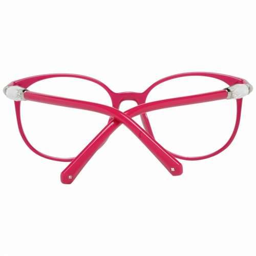 Ženski Okvir za naočale Swarovski SK5310 52075 Cijena