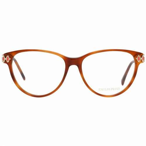 Ženski Okvir za naočale Emilio Pucci EP5055 55053 Cijena