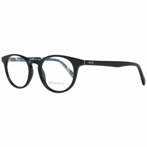 Ženski Okvir za naočale Emilio Pucci EP5018 48001 Cijena