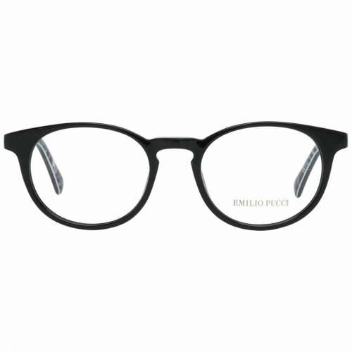 Ženski Okvir za naočale Emilio Pucci EP5018 48001 Cijena