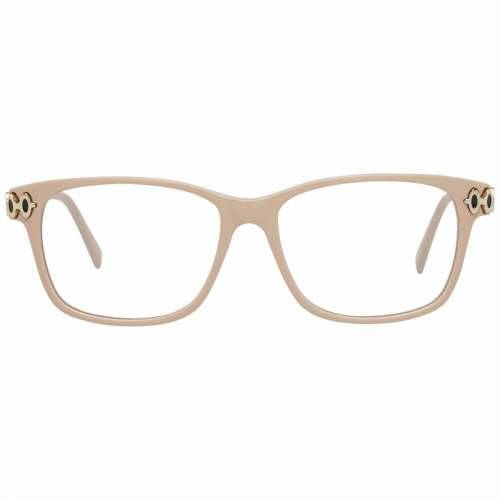 Ženski Okvir za naočale Emilio Pucci EP5054 54072 Cijena