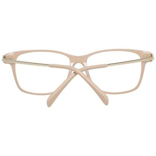Ženski Okvir za naočale Emilio Pucci EP5054 54072 Cijena