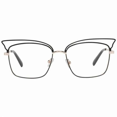 Ženski Okvir za naočale Emilio Pucci EP5122 53005 Cijena