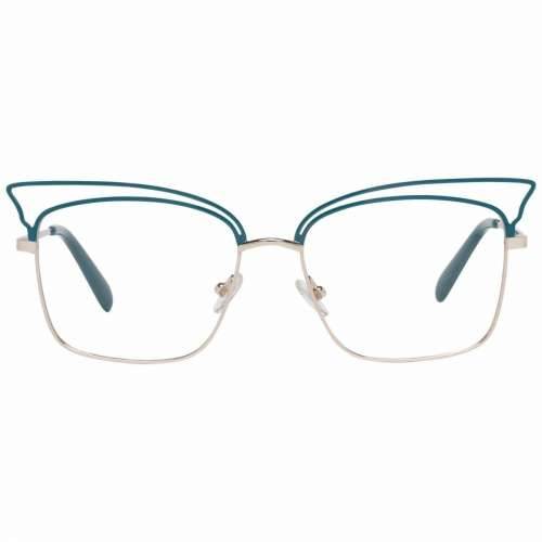 Ženski Okvir za naočale Emilio Pucci EP5122 53089 Cijena