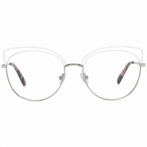 Ženski Okvir za naočale Emilio Pucci EP5123 54020 Cijena