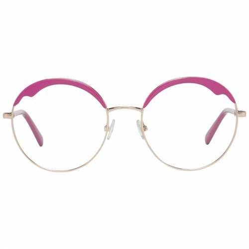 Ženski Okvir za naočale Emilio Pucci EP5130 54028 Cijena