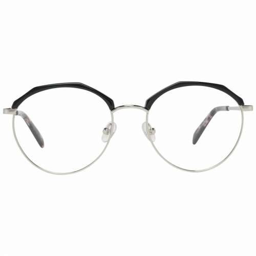 Ženski Okvir za naočale Emilio Pucci EP5103 52005 Cijena