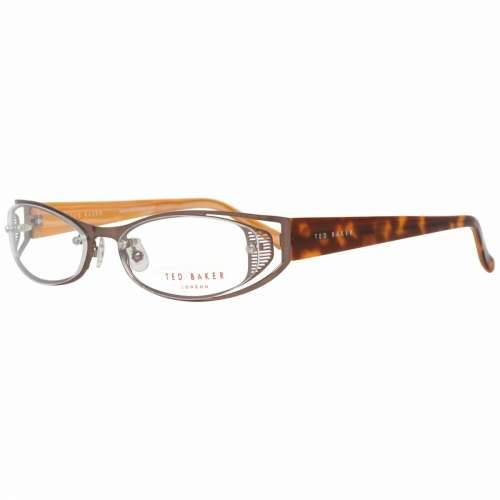 Ženski Okvir za naočale Ted Baker TB2160 54143 Cijena