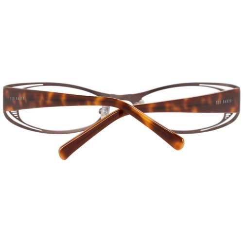 Ženski Okvir za naočale Ted Baker TB2160 54143 Cijena