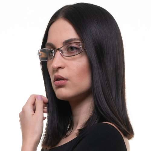 Ženski Okvir za naočale Ted Baker TB2160 54143 Cijena