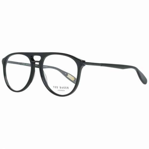 Okvir za naočale za muškarce Ted Baker TB8192 56001 Cijena