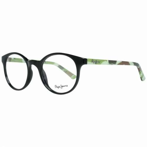 Ženski Okvir za naočale Pepe Jeans PJ3238 49C1 Cijena