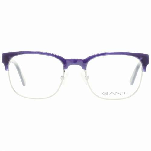 Okvir za naočale za muškarce Gant GA3176 51090 Cijena