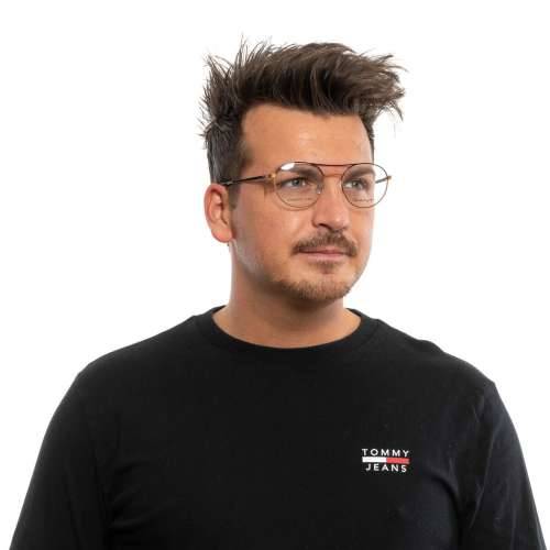 Okvir za naočale za muškarce Gant GA3182 51047 Cijena