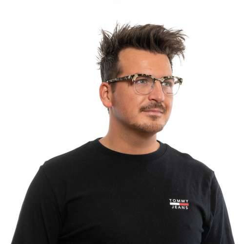 Okvir za naočale za muškarce Gant GA3199 51055 Cijena