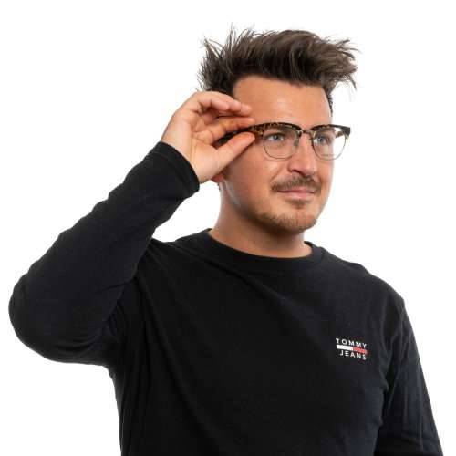 Okvir za naočale za muškarce Gant GA3199 51056 Cijena