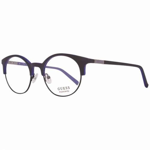 Ženski Okvir za naočale Guess GU3025 51002 Cijena