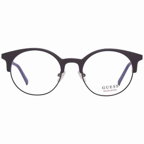 Ženski Okvir za naočale Guess GU3025 51002 Cijena