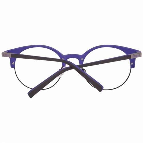 Ženski Okvir za naočale Guess GU3025 51002 Cijena
