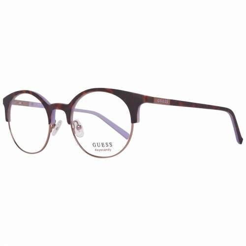 Ženski Okvir za naočale Guess GU3025 51052 Cijena