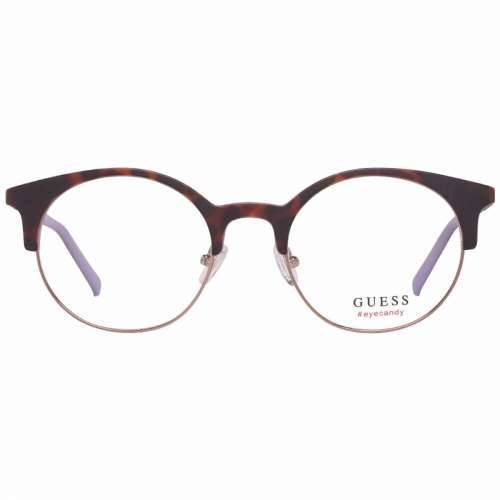 Ženski Okvir za naočale Guess GU3025 51052 Cijena